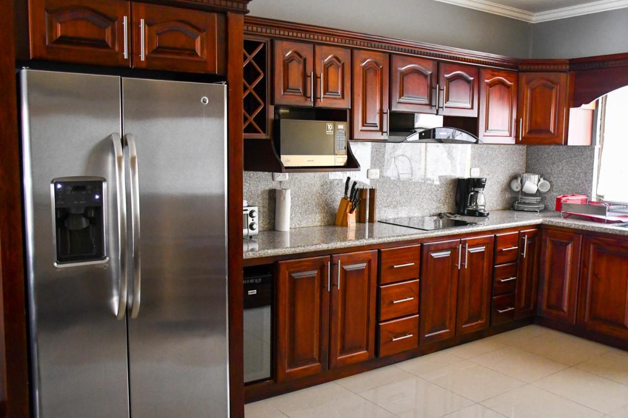 12b Sol Quadplex